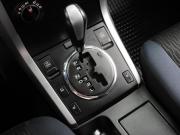 Suzuki Grand Vitara II Рестайлинг 2 Тюмень  - изображение 34