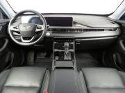 Chery Tiggo 4 Pro I Рестайлинг Санкт-Петербург  - изображение 31