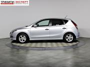 Hyundai i30 I Белгород  - изображение 23