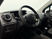 Renault Kaptur I Мурманск  - изображение 42