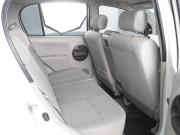 Daihatsu Boon II Ростов-на-Дону  - изображение 27