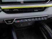 Geely Coolray I Рестайлинг Краснодар  - изображение 35