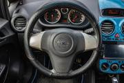 Opel Corsa D Уфа  - изображение 25
