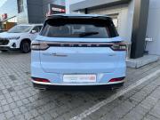 Chery Tiggo 7 Pro Max I Рестайлинг Набережные Челны  - изображение 36