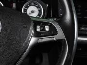 Volkswagen Touareg III Воронеж  - изображение 40