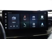 Haval F7x I Рестайлинг Санкт-Петербург  - изображение 49