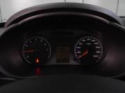 Lada (ВАЗ) Granta I Воронеж  - изображение 27