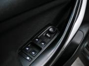 Opel Astra K Красноярск  - изображение 41