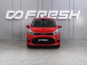 Kia Picanto III Воронеж  - изображение 21