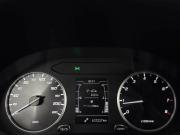 Chery Tiggo 4 I Рестайлинг Псков  - изображение 29