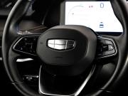 Geely Okavango I Рестайлинг Санкт-Петербург  - изображение 45