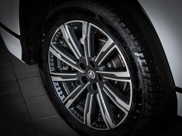 Changan CS75 Plus III с пробегом 2024 года, цена 3 499 000 рублей, 14760 км, внедорожник, Автокод Объявления