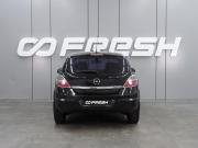 Opel Astra H Рестайлинг Воронеж  - изображение 20