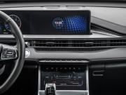 Chery Tiggo 7 Pro Max I Волгоград  - изображение 65