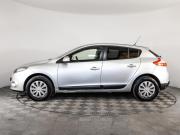Renault Megane III Санкт-Петербург  - изображение 27