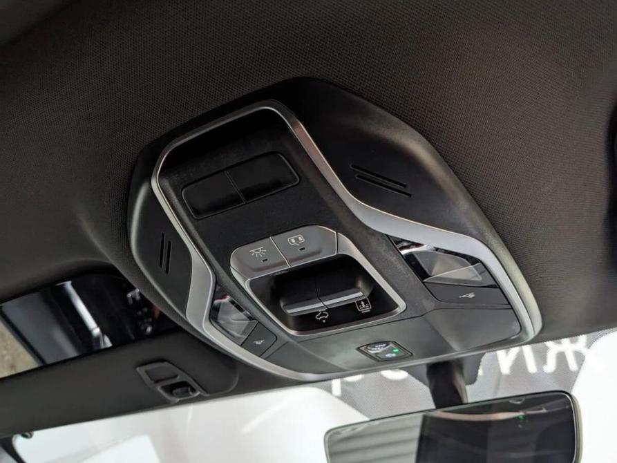 Geely Coolray I Рестайлинг Пермь  - изображение 25