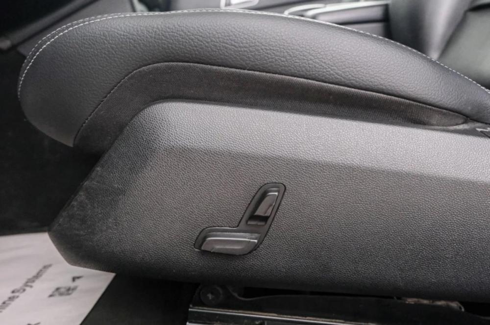 Mercedes-Benz E-Класс IV (W212 S212 C207) Рестайлинг Красноярск  - изображение 19