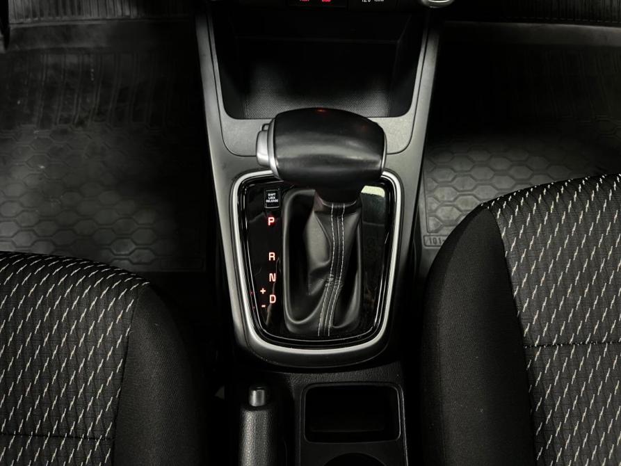 Kia Rio IV Казань  - изображение 17