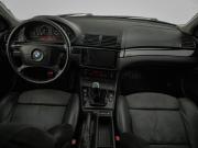 BMW 3 серии IV (E46) Тюмень  - изображение 20