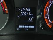 Lada (ВАЗ) Granta I Рестайлинг Вологда  - изображение 34