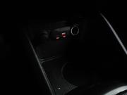 Kia Rio III Рестайлинг Подольск  - изображение 42