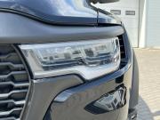 Ram 1500 V Рестайлинг Санкт-Петербург  - изображение 28