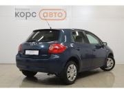 Toyota Auris I Коломна  - изображение 16