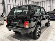 Lada (ВАЗ) Niva Legend I Казань  - изображение 28