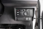 Honda Freed I Рестайлинг 2 Красноярск  - изображение 42