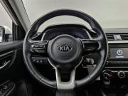 Kia Rio IV Рестайлинг Москва  - изображение 47