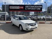 Lada (ВАЗ) Priora I Рестайлинг Альметьевск  - изображение 23