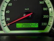 Chevrolet Captiva I Великий Новгород  - изображение 33