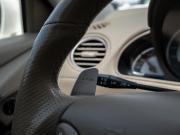 Mercedes-Benz SL-Класс AMG II (R230) Рестайлинг Сочи  - изображение 71