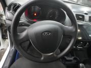 Lada (ВАЗ) Granta I Рестайлинг Москва  - изображение 18
