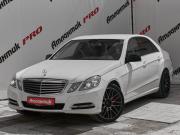 Mercedes-Benz E-Класс IV (W212 S212 C207) Екатеринбург  - изображение 24
