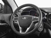 Lada (ВАЗ) Vesta I Санкт-Петербург  - изображение 36