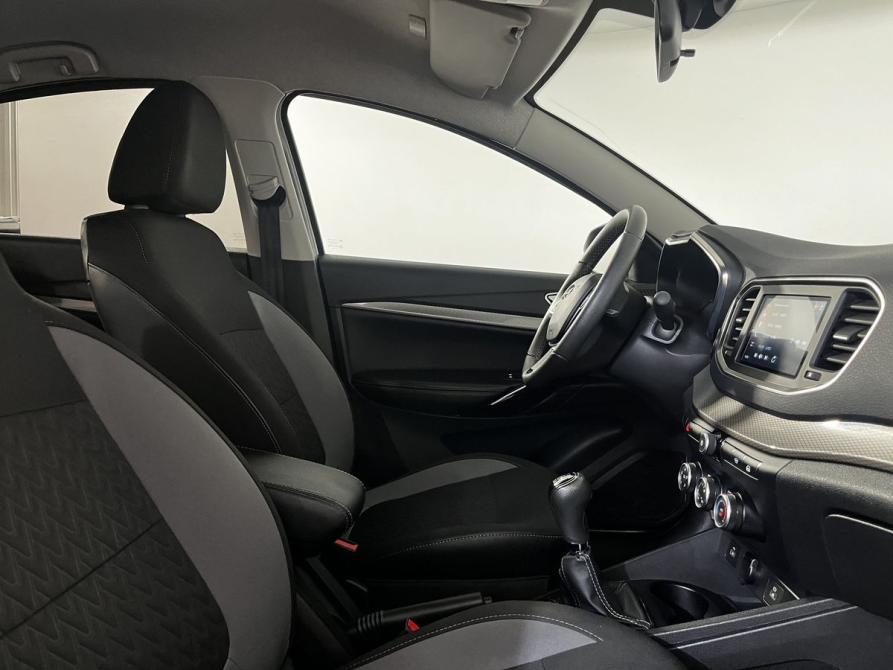 Lada (ВАЗ) Vesta I Рестайлинг (NG) Великий Новгород  - изображение 11