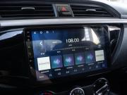 Kia Rio IV Волгоград  - изображение 34