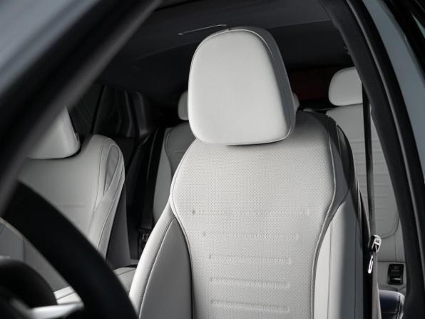 Новый Mercedes-Benz GLC Coupe II (C254) 2026 года, цена 9 990 000 рублей, внедорожник, Автокод Объявления