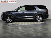 Hyundai Palisade I Белгород  - изображение 27