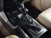 Toyota Land Cruiser Prado 120 Series Рестайлинг Кемерово  - изображение 37