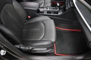 Kia Optima IV Сургут  - изображение 48