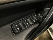 Lada (ВАЗ) Vesta I Рестайлинг (NG) Челябинск  - изображение 35