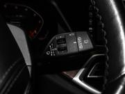 BMW X5 IV (G05/G18) Минеральные Воды  - изображение 48