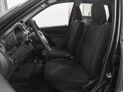 Lada (ВАЗ) Granta I Ставрополь  - изображение 29