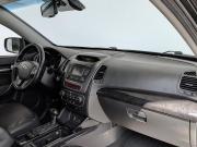 Kia Sorento II Рестайлинг Москва  - изображение 43