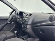 Lada (ВАЗ) Granta I Рестайлинг Липецк  - изображение 28