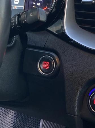Kia Ceed III Рестайлинг с пробегом 2022 года, цена 1 995 000 рублей, 82215 км, универсал, Автокод Объявления