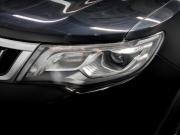 Geely Atlas I Москва  - изображение 42