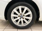 Ford Focus II Рестайлинг Энгельс  - изображение 56